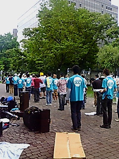 40人編成.jpg
