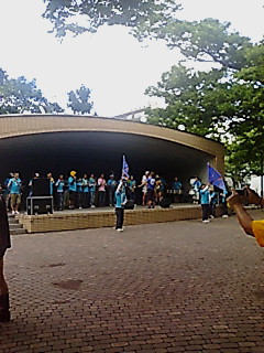 おかえりなさい演奏.jpg