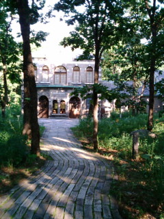 相原求一朗美術館.jpg