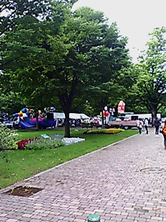 大通公園外観.jpg