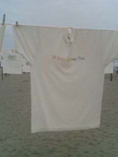 今年のTシャツ.jpg