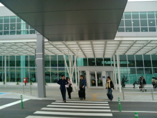 徳島空港.jpg