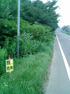 熊出没注意.jpg